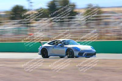 media/Jan-26-2022-Open Track Racing (Wed) [[473e74bf8c]]/1 BLUE/Session 2/